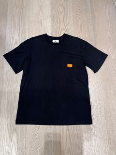 （分類：）位於 。 由 kikiding2 提交（商品編號 1367214350，圖片 1）。簡介： 。