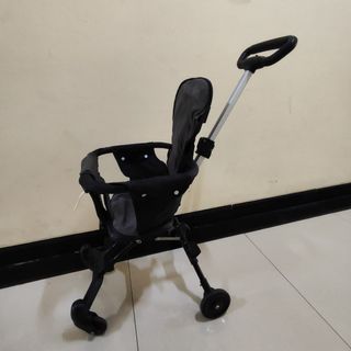 (Kategori: ) berada di . Dikirim oleh mampiryuk21 (ID iklan 1367205321, Gambar 1). Deskripsi: .