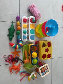 (Category: ) located in . Submitted by syasyasuhaimi_ (Listing ID 1367149779, Image 1). Description: .