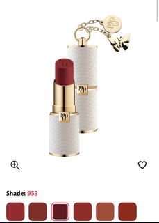 （分類：）位於 。 由 secondhandsuppp 提交（商品編號 1367162215，圖片 1）。簡介： 。