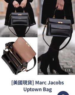 （分類：）位於 。 由 jessishop 提交（商品編號 1367290479，圖片 1）。簡介： 。