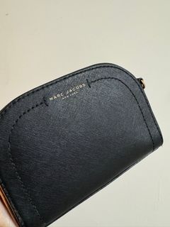 由 samplehome (刊登 ID 1367253685，圖片 1) 提交，位於 的 (類別：)，說明：。