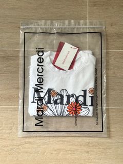 （分類：）位於 。 由 pooh327 提交（商品編號 1367170362，圖片 1）。簡介： 。