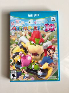 (Category: ) located in . Submitted by legorobin (Listing ID 1367113809, Image 1). Description: .