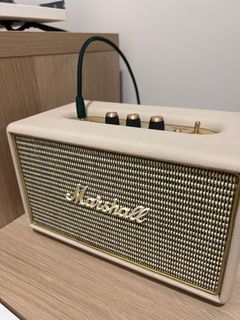 （分類：）位於 。 由 sobo1002 提交（商品編號 1367262468，圖片 1）。簡介： 。