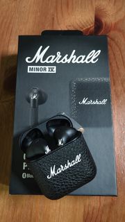 （分類：）位於 。 由 coolturtle644 提交（商品編號 1367193340，圖片 1）。簡介： 。