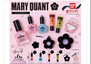 （分類：）位於 。 由 chintakuyu 提交（商品編號 1367257498，圖片 1）。簡介： 。