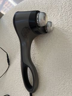 (Category: ) located in . Submitted by lior.derry (Listing ID 1367184715, Image 1). Description: .