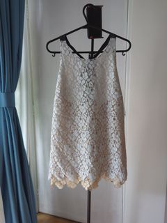 (Category: ) located in . Submitted by chaneyyyyyyyy (Listing ID 1367175354, Image 1). Description: .