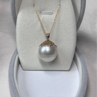 (Category: ) located in . Submitted by boutiqueorientalsg (Listing ID 1367245238, Image 1). Description: .