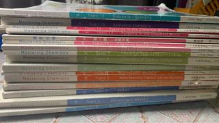 （分類：）位於 。 由 samdu8964 提交（商品編號 1367218497，圖片 1）。簡介： 。