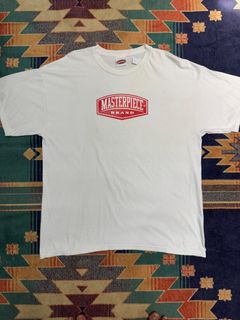 (Category: ) located in . Submitted by skull_storemy (Listing ID 1367181139, Image 1). Description: .