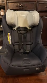 （分類：）位於 。 由 brussels_lo 提交（商品編號 1367252958，圖片 1）。簡介： 。