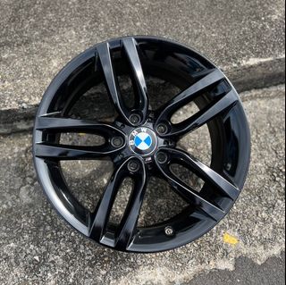(Category: ) located in . Submitted by hocksengwahtyres (Listing ID 1204668538, Image 1). Description: .