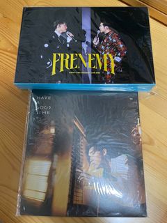 （分類：）位於 。 由 Kuenday 提交（商品編號 1367245267，圖片 1）。簡介： 。