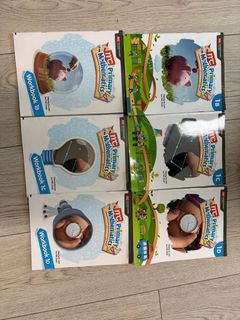 （分類：）位於 。 由 wchan0404 提交（商品編號 1367205111，圖片 1）。簡介： 。