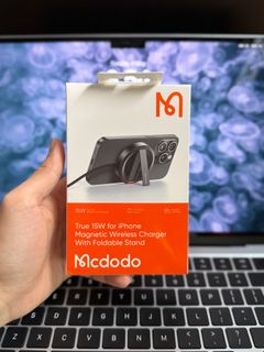 DF31 2G Kids Smart Watch