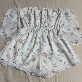 (Category: ) located in . Submitted by 143somebody (Listing ID 1367257028, Image 1). Description: .