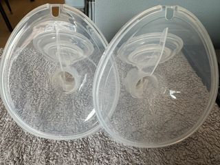 （分類：）位於 。 由 ht1083 提交（商品編號 1367163275，圖片 1）。簡介： 。