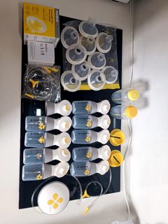（分類：）位於 。 由 laick10 提交（商品編號 1367172530，圖片 1）。簡介： 。