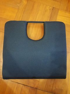 （分類：）位於 。 由 krl007 提交（商品編號 1367224793，圖片 1）。簡介： 。