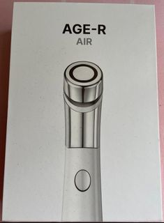 （分類：）位於 。 由 annannbi 提交（商品編號 1367183818，圖片 1）。簡介： 。