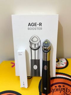 （分類：）位於 。 由 apriljimjim 提交（商品編號 1367202277，圖片 1）。簡介： 。