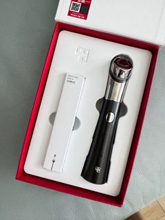 （分類：）位於 。 由 kala0610 提交（商品編號 1367154989，圖片 1）。簡介： 。
