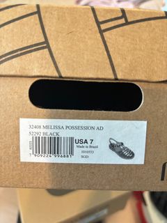 (Category: ) located in . Submitted by aaachat (Listing ID 1367180732, Image 1). Description: .