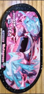 (Category: ) located in . Submitted by petrus11 (Listing ID 1367116178, Image 1). Description: .