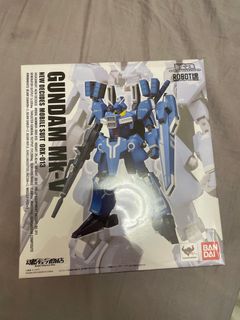 （分類：）位於 。 由 gundamandrandom 提交（商品編號 1367272180，圖片 1）。簡介： 。