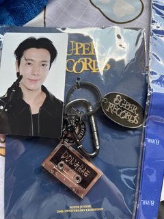 （分類：）位於 。 由 wulielfor 提交（商品編號 1367156902，圖片 1）。簡介： 。