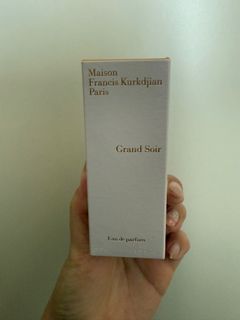 （分類：）位於 。 由 xplumagex 提交（商品編號 1367154053，圖片 1）。簡介： 。