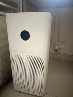 （分類：）位於 。 由 boxing_store 提交（商品編號 1367155544，圖片 1）。簡介： 。