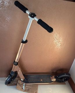 (Category: ) located in . Submitted by sneo000 (Listing ID 1367206825, Image 1). Description: .