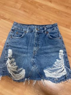 (Category: ) located in . Submitted by bigbestmess (Listing ID 1367193502, Image 1). Description: .