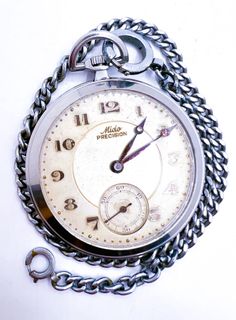 (Category: ) located in . Submitted by penwatchoptics (Listing ID 1367114668, Image 1). Description: .