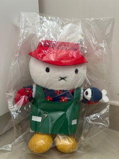 （分類：）位於 。 由 sweettata 提交（商品編號 1367186137，圖片 1）。簡介： 。