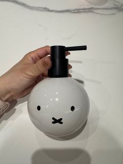 （分類：）位於 。 由 wchan2008 提交（商品編號 1367226406，圖片 1）。簡介： 。