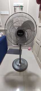 (Category: ) located in . Submitted by SayFull (Listing ID 1367257257, Image 1). Description: .