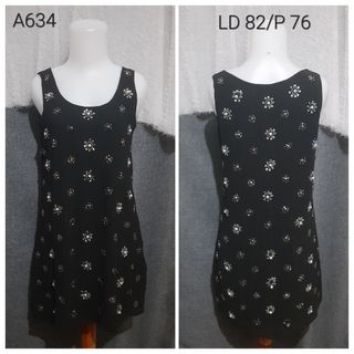 (Kategori: ) berada di . Dikirim oleh halfofthreecollection (ID iklan 1367218045, Gambar 1). Deskripsi: .