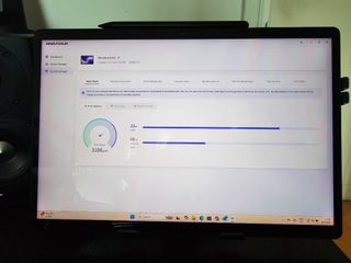 （分類：）位於 。 由 cloudygrey 提交（商品編號 1367198165，圖片 1）。簡介： 。