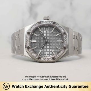 (Category: ) located in . Submitted by watchexchange.sg (Listing ID 1366445305, Image 1). Description: .