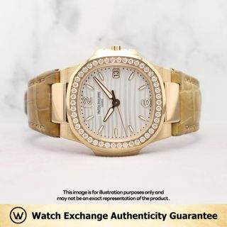 (Category: ) located in . Submitted by watchexchange.sg (Listing ID 1363542520, Image 1). Description: .
