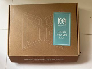 （分類：）位於 。 由 lynnmcc 提交（商品編號 1367122580，圖片 1）。簡介： 。