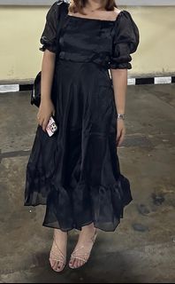 (Kategori: ) berada di . Dikirim oleh ambilbajuku (ID iklan 1367104402, Gambar 1). Deskripsi: .