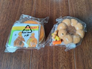 （分類：）位於 。 由 fan_bricks 提交（商品編號 1367155167，圖片 1）。簡介： 。