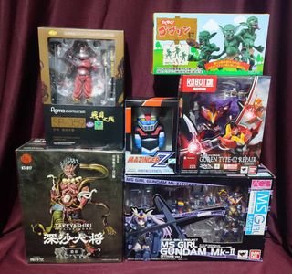 (Category: ) located in . Submitted by moretoys4u2024 (Listing ID 1367229729, Image 1). Description: .
