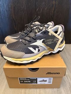 （分類：）位於 。 由 stephhoo 提交（商品編號 1367247171，圖片 1）。簡介： 。