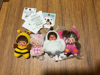 (Category: ) located in . Submitted by sy2727 (Listing ID 1367199063, Image 1). Description: .